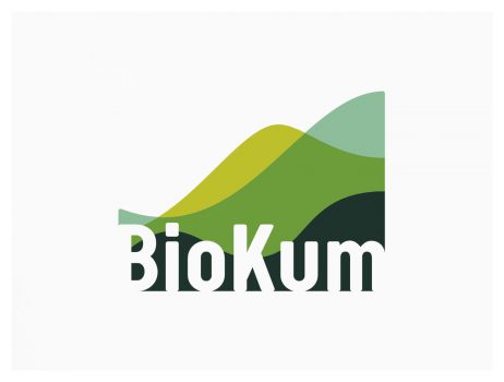 BioKum