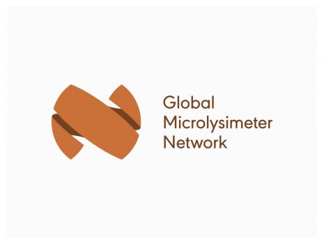 Global Microlysimeter Network