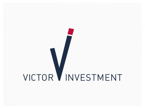 Victor Investment