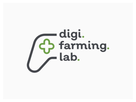 digi.farming.lab