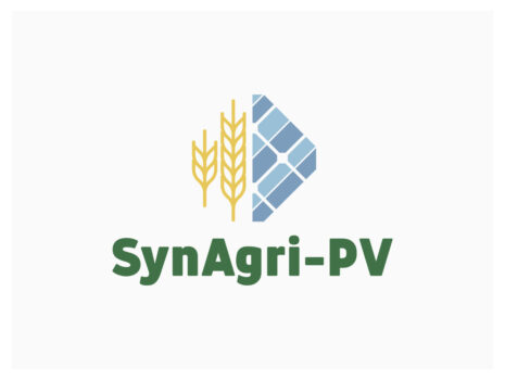 SynAgri-PV