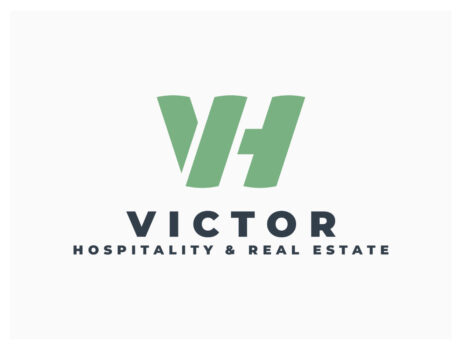 Victor Hospitality & Real Estate
