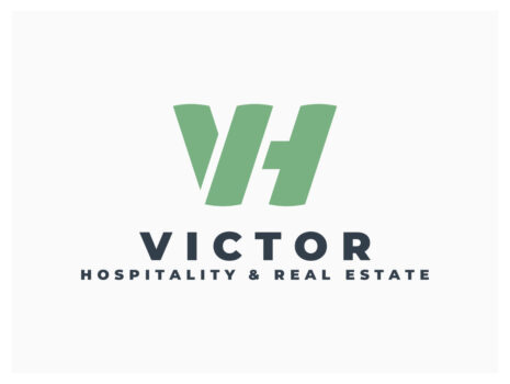 Victor Hospitality & Real Estate